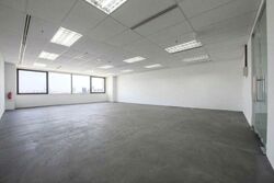 Parkway Parade (D15), Office #637529511